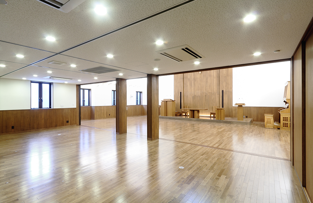 施工実績写真（サムネイル）